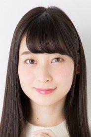 Nanami Yamashita as Herself in Wake Up, Girls! Final Live ~Parade of Memories~ 2019