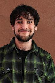 Justin Peters as Self in Where's Christian? 
