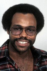 Heshimu Cumbuka as Ice in Sunnyside 1979