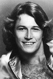 Andy Gibb as Self (archive footage) in Bee Gees: One Night Only 1998
