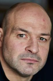 Rory Best as Himself in Shoulder to Shoulder 2018