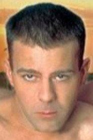 Ross Barr as in Where the Boys Are 1996