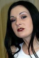 Renee Pornero as Self in Porno Unplugged 2009