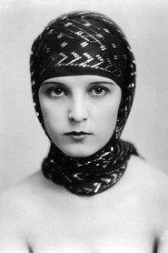 Beulah Bains as Bride (uncredited) in The Kid 1921