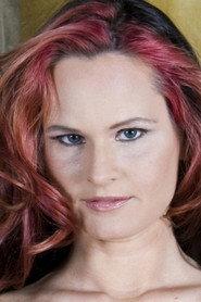 Kami Andrews as in The Dark Side of Porn: Porn Shutdown 2005