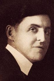 David Kirkland as Luis in A Night on the Road 1914