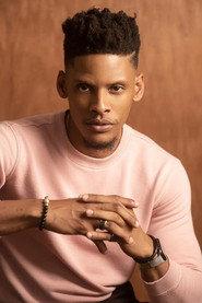 Elozonam as Lukman in Charge and Bail 2021