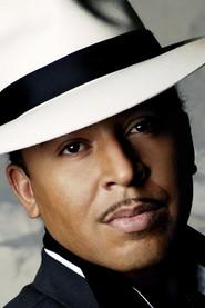 Lou Bega as Self in The Best of Max 2002