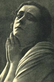 Lydia Johnson as  in Cento lettere d'amore 1940