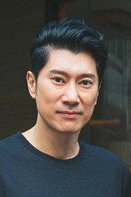 En-Feng Chen as in Kingfisher 2010