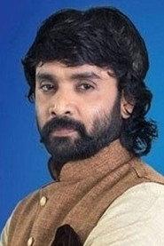 Snehan as Sadai in Yogi 2009