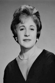 Francine Beers as Woman at Gift Shop in 3 Men and a Baby 1987
