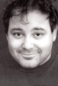 Patrick Grasso as Self in Britney Spears: Greatest Hits - My Prerogative 2004