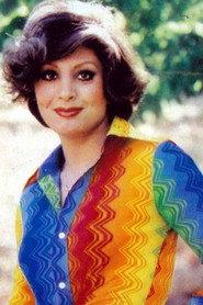 Marjan as Marjan in Forgotten 1970