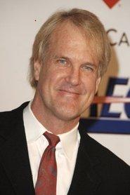 John Tesh as Himself - Host in Thou Shalt Laugh 4 2009