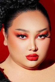 Chatsak Mahata as Consort Tang Yi in Hor Taew Tak: Split Li Hu 2025