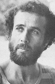 Afonsinho as Self in Passe Livre 1974