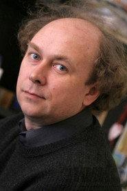 Aleksei Vojtyuk as (voice) in Sheep & Wolves: Pig Deal 2019