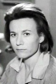 Soula Athanasiadou as in Astero 1959