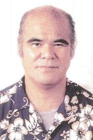Tadahiro Tsuru as Sho in Being Natural 2018