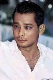 Dwe as  in Autobiography 2004