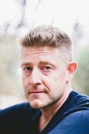 Jason Nash as Sam in FML 2016