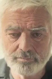 Leonid Hishba as in My Name Is Makhaz 2018