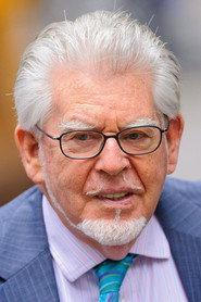 Rolf Harris as in An Audience with Dudley Moore 1981