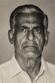 M. S. Mani as Ali Musaliyar in Kuruthi 2021