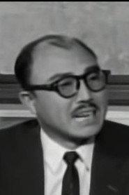 Seok-ju Yeom as Principle in To the Last Day 1960
