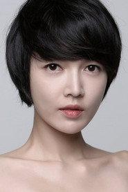 Park Min-kyung as Nongae in New Old Story 2018