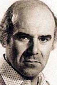 Boris Bekker as  in Prison Romance 1993