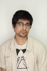Erik Daniel Hernandez Cantú as Himself in Stop the Process 2011