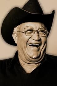 Eliades Ochoa as Self – Host in Enzo Avitabile Music Life 2013