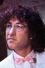 Gianfranco Bullo as Nardi's son in The Bloodstained Shadow 1978