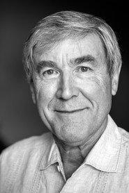 Paul Davies as Self in Scene Missing 2012