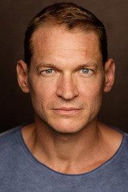 Jack Sandle as Henry Fray / Shepherd / Merchant 2 in Far from the Madding Crowd 2010