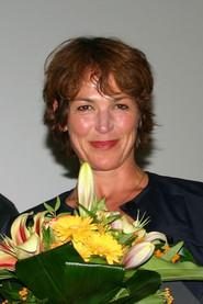 Franziska Aigner as Zombie in Live or Let Die 2014