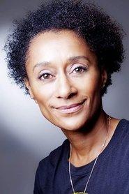 Suzanne Packer as Self - Narrator in The Pembrokeshire Murders: Catching the Gameshow Killer 2021
