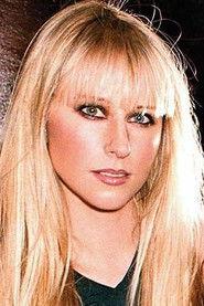 Tania Davis as Viola in Bond: Live at the Royal Albert Hall 2001
