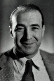 José Luis Sáenz de Heredia as  in Don Quintin the Bitter 1935