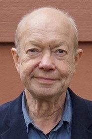 Rolf Dennemann as in Angst 1994