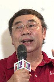 Tran Ngoc Phong as Tuấn in The Bitter Taste of Love 1990