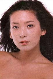 Eri Anzai as Hiroko Yamamoto in Koichiro Uno's Convent Girls' Dorm 1981