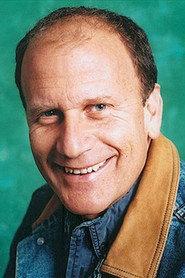 Dalik Wollinitz as Narrator in Deep Blue 2003