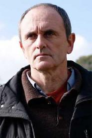 Felix Arkarazo as in The Good Voice 2006