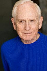 Michael Canetty as Benny in Hound of Love 