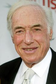 Bud Yorkin as Phil in For the Boys 1991