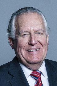 Peter Hain as Self in Stop The Tour 2019