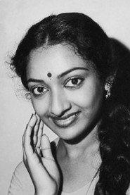 Bhagyalakshmi as  in Niramulla Ravukal 1986